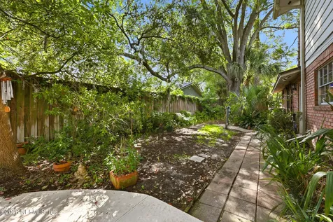 6963 Madrid Avenue Jacksonville FL 32217