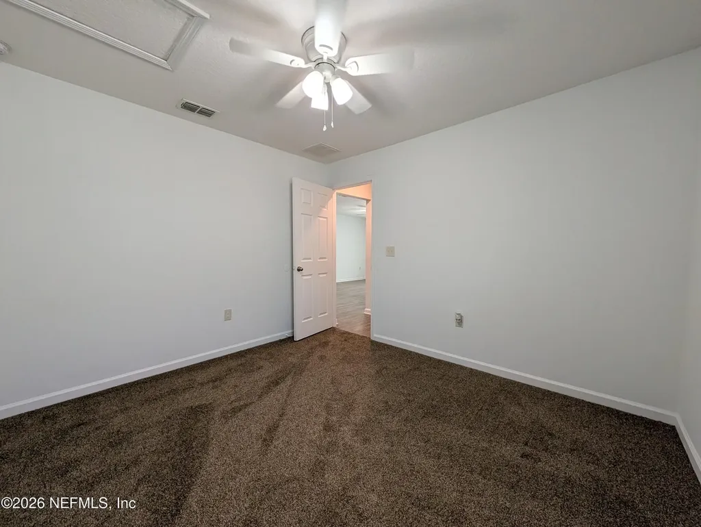 119 Plantation Point Drive St. Augustine FL 32084