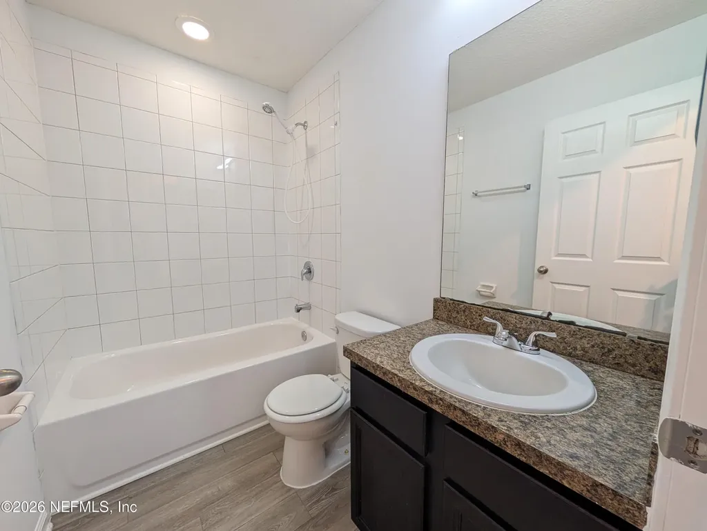 119 Plantation Point Drive St. Augustine FL 32084