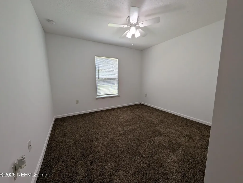 119 Plantation Point Drive St. Augustine FL 32084