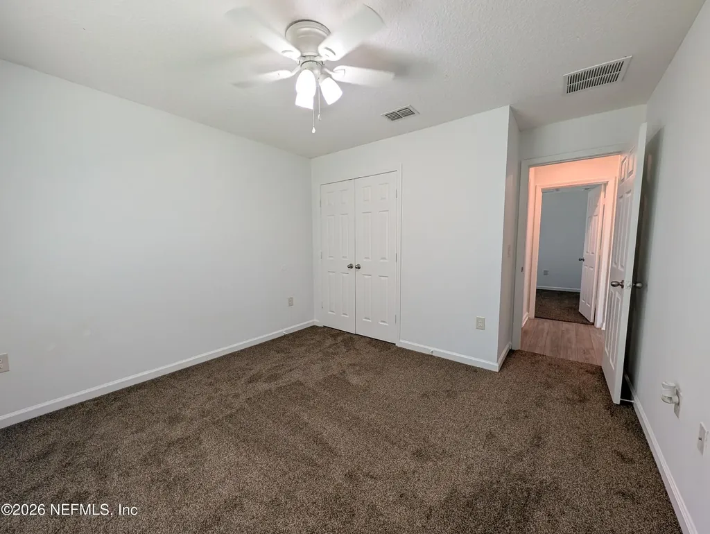 119 Plantation Point Drive St. Augustine FL 32084