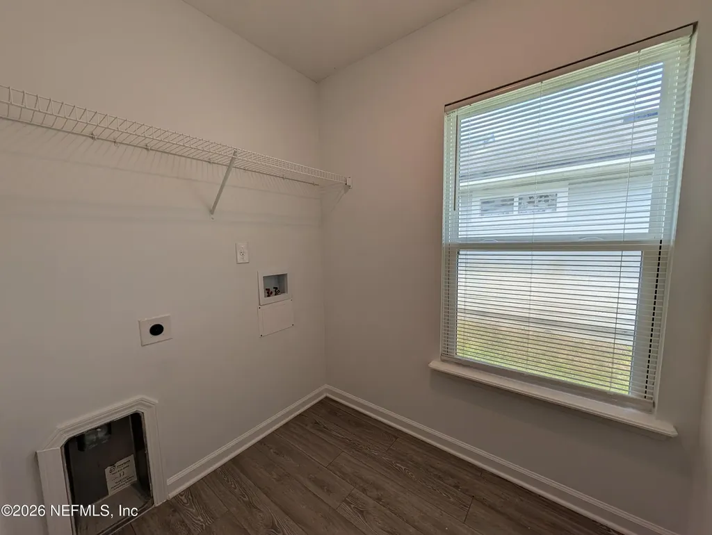 119 Plantation Point Drive St. Augustine FL 32084