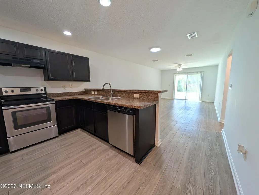 119 Plantation Point Drive St. Augustine FL 32084