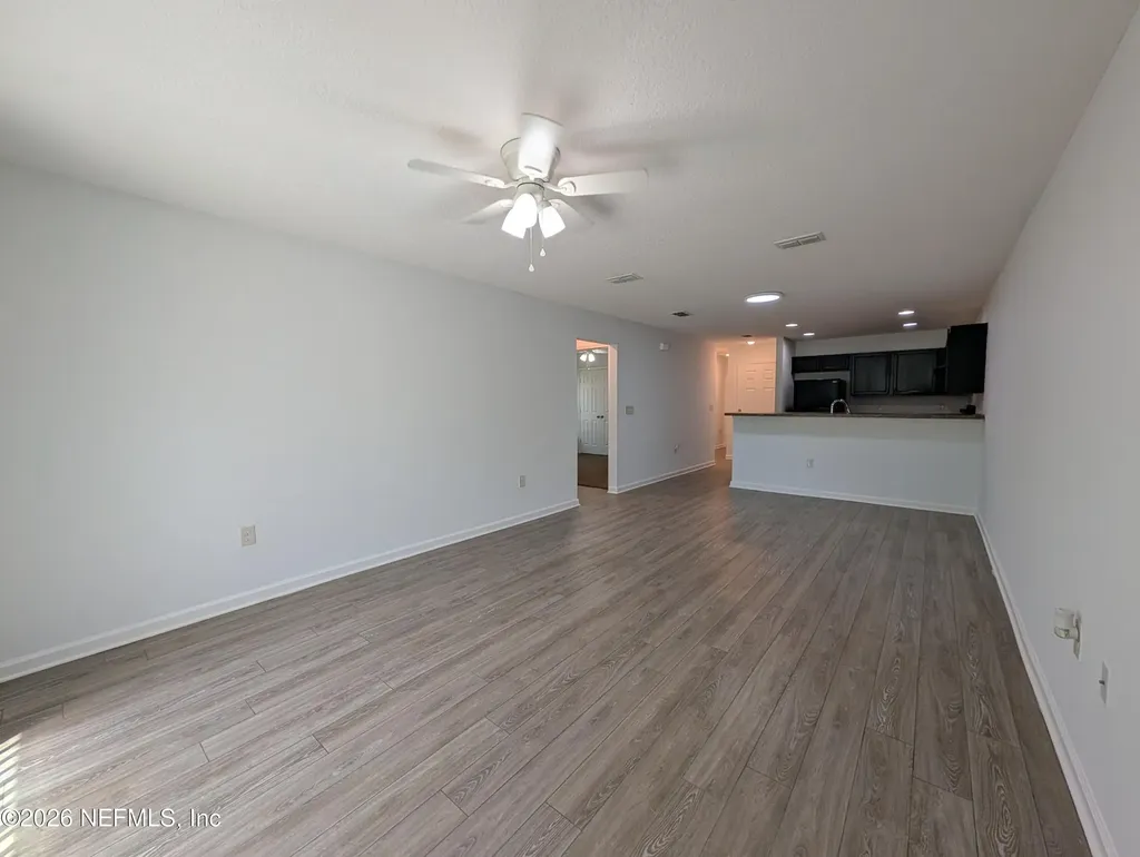 119 Plantation Point Drive St. Augustine FL 32084