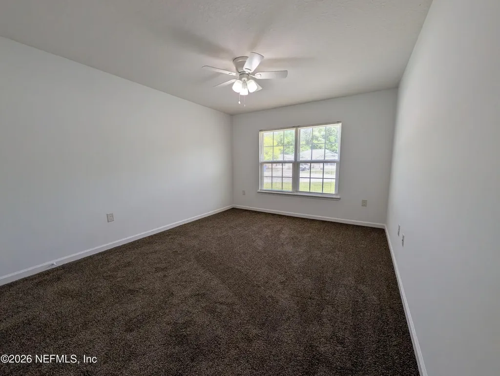 119 Plantation Point Drive St. Augustine FL 32084