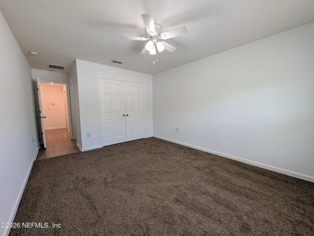 119 Plantation Point Drive St. Augustine FL 32084