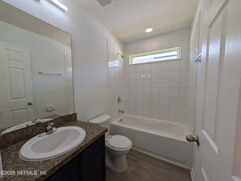 119 Plantation Point Drive St. Augustine FL 32084