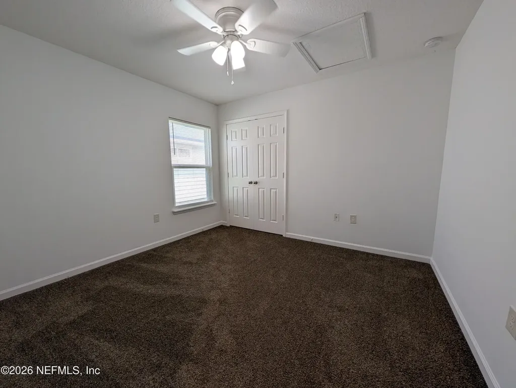 119 Plantation Point Drive St. Augustine FL 32084