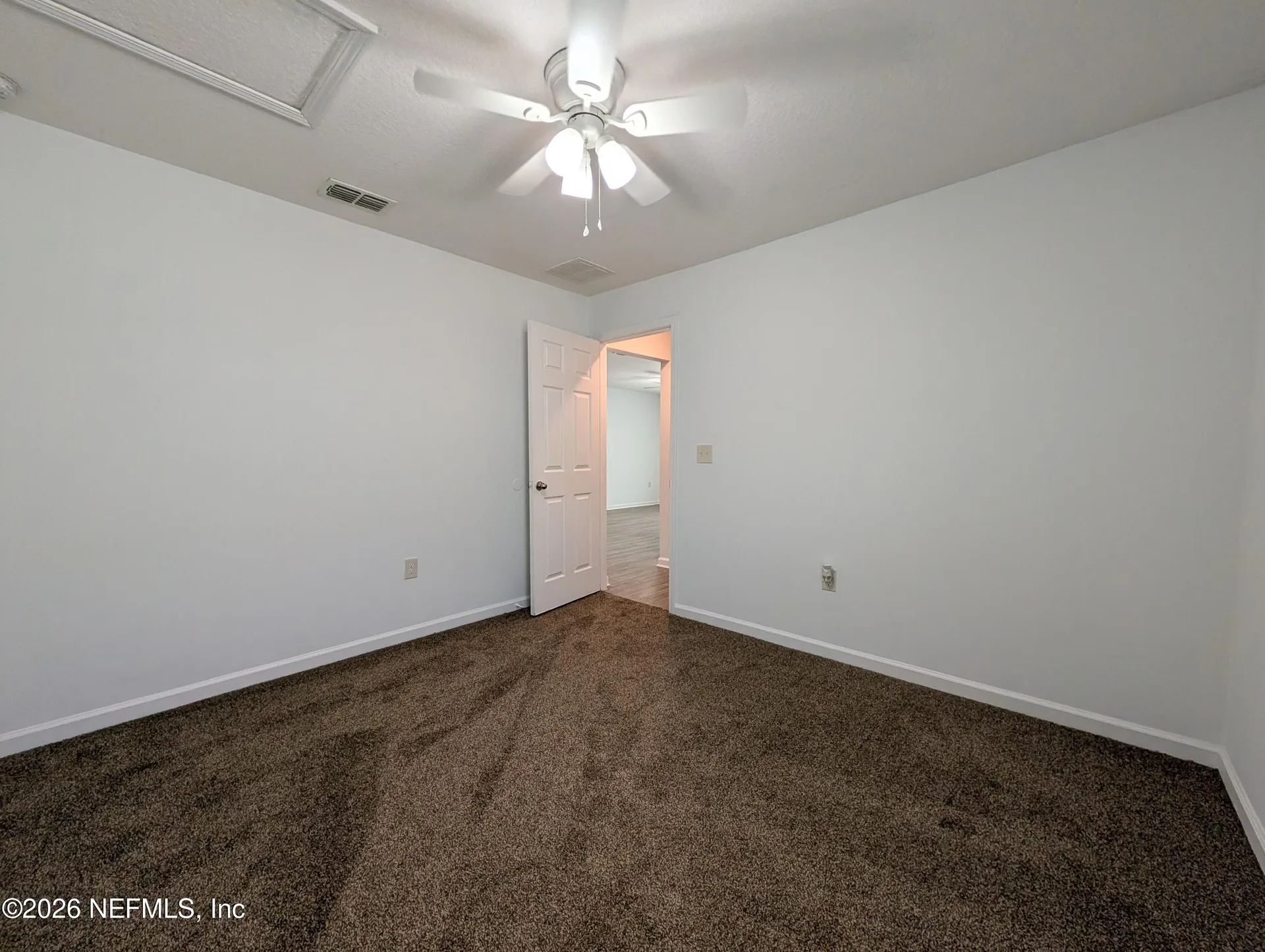 119 Plantation Point Drive St. Augustine FL 32084