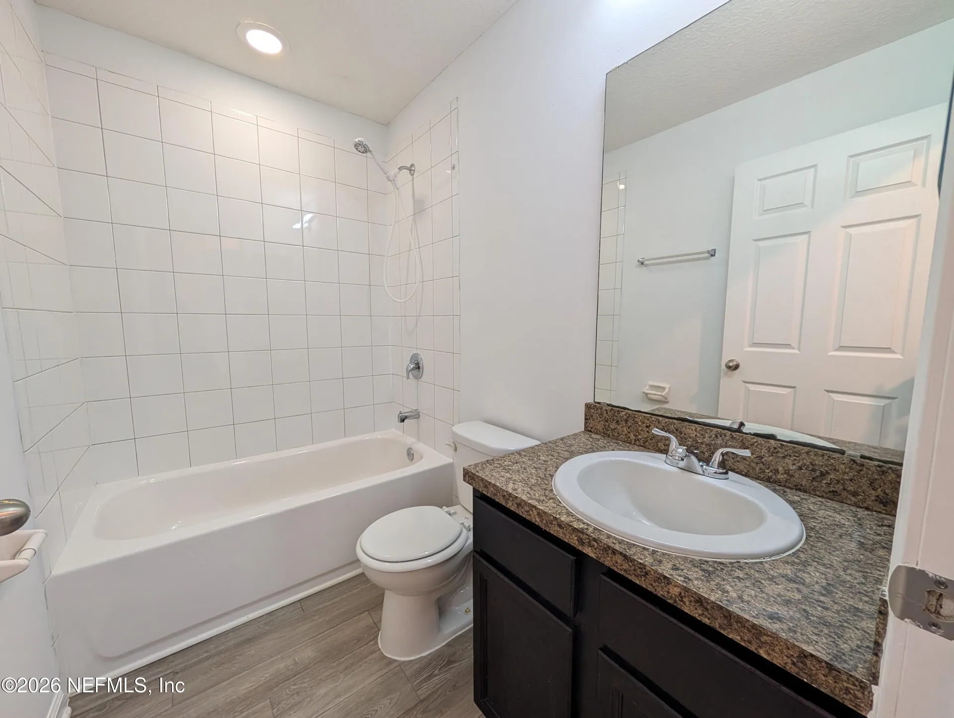 119 Plantation Point Drive St. Augustine FL 32084