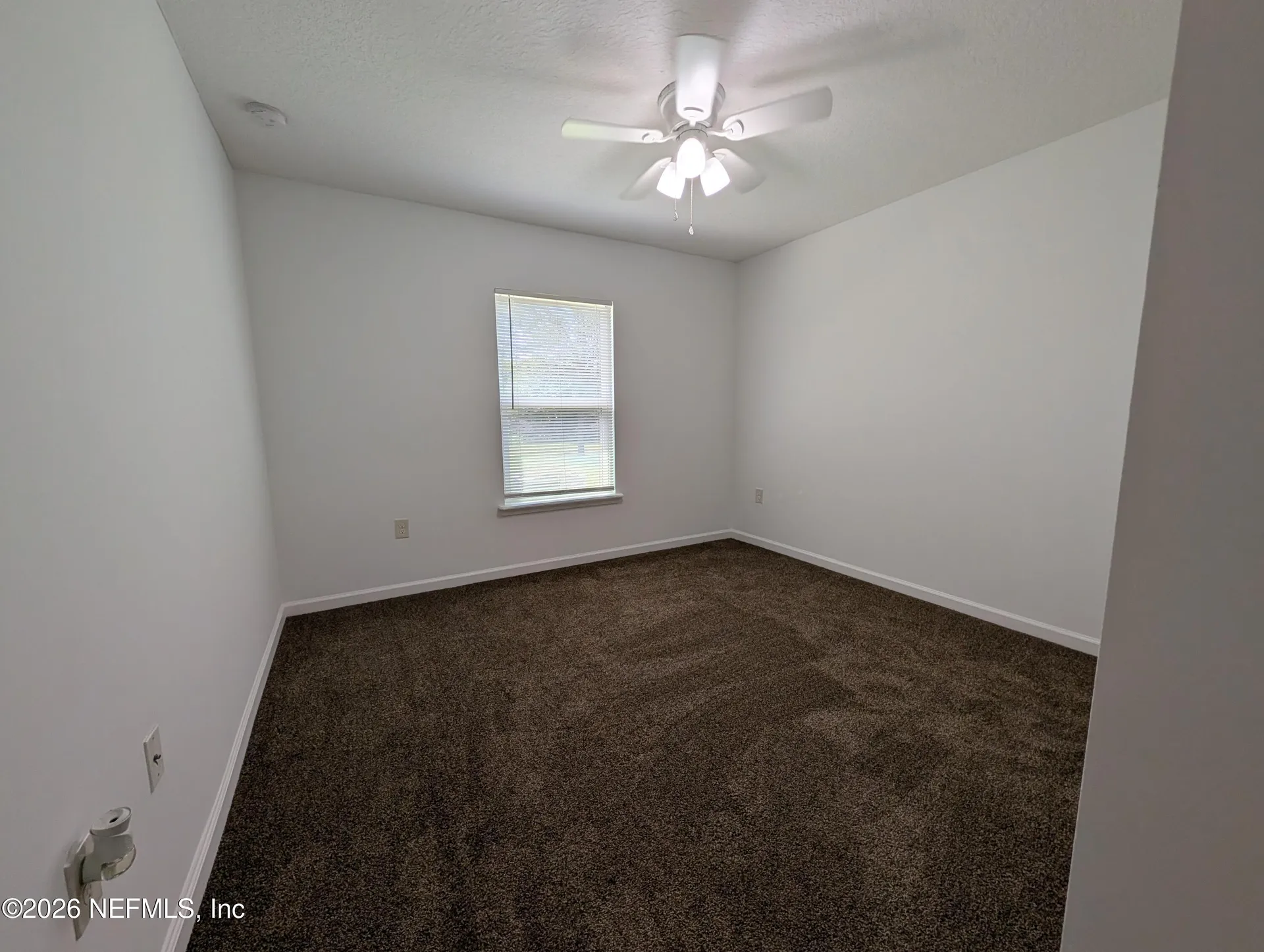 119 Plantation Point Drive St. Augustine FL 32084
