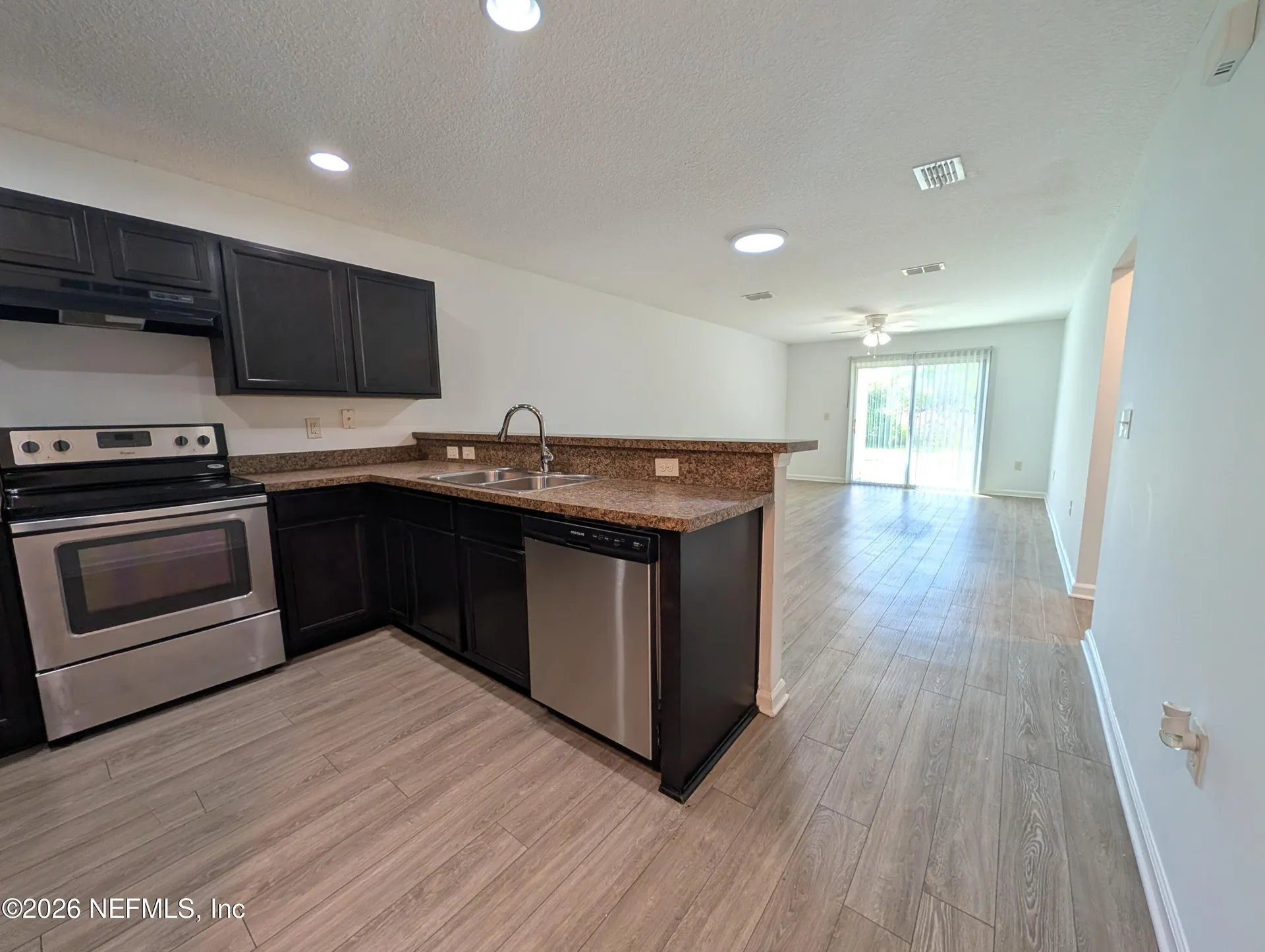 119 Plantation Point Drive St. Augustine FL 32084