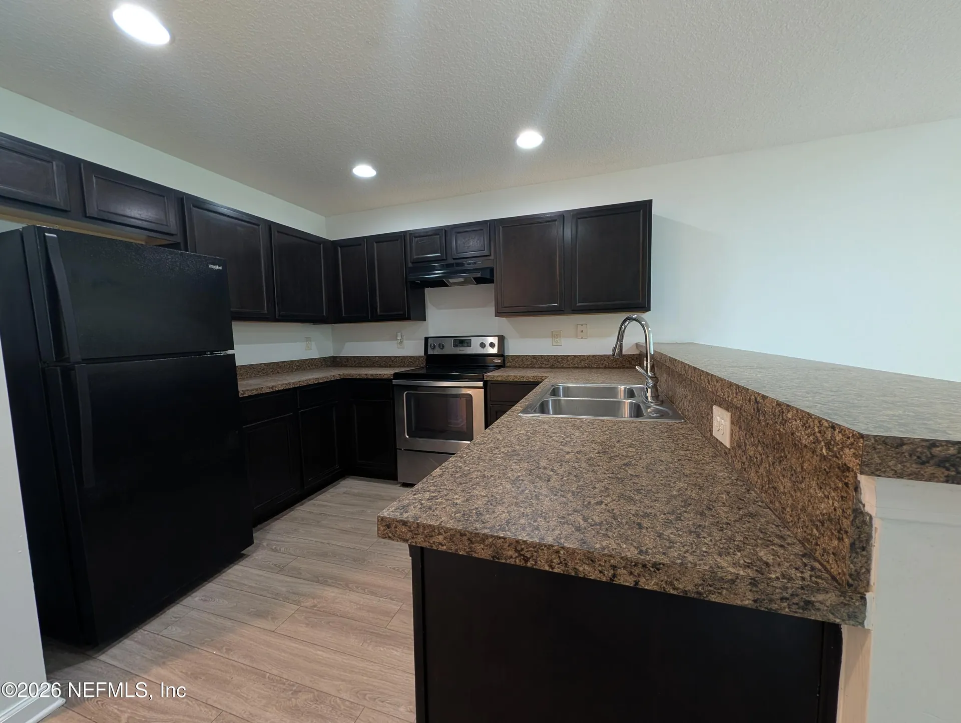 119 Plantation Point Drive St. Augustine FL 32084