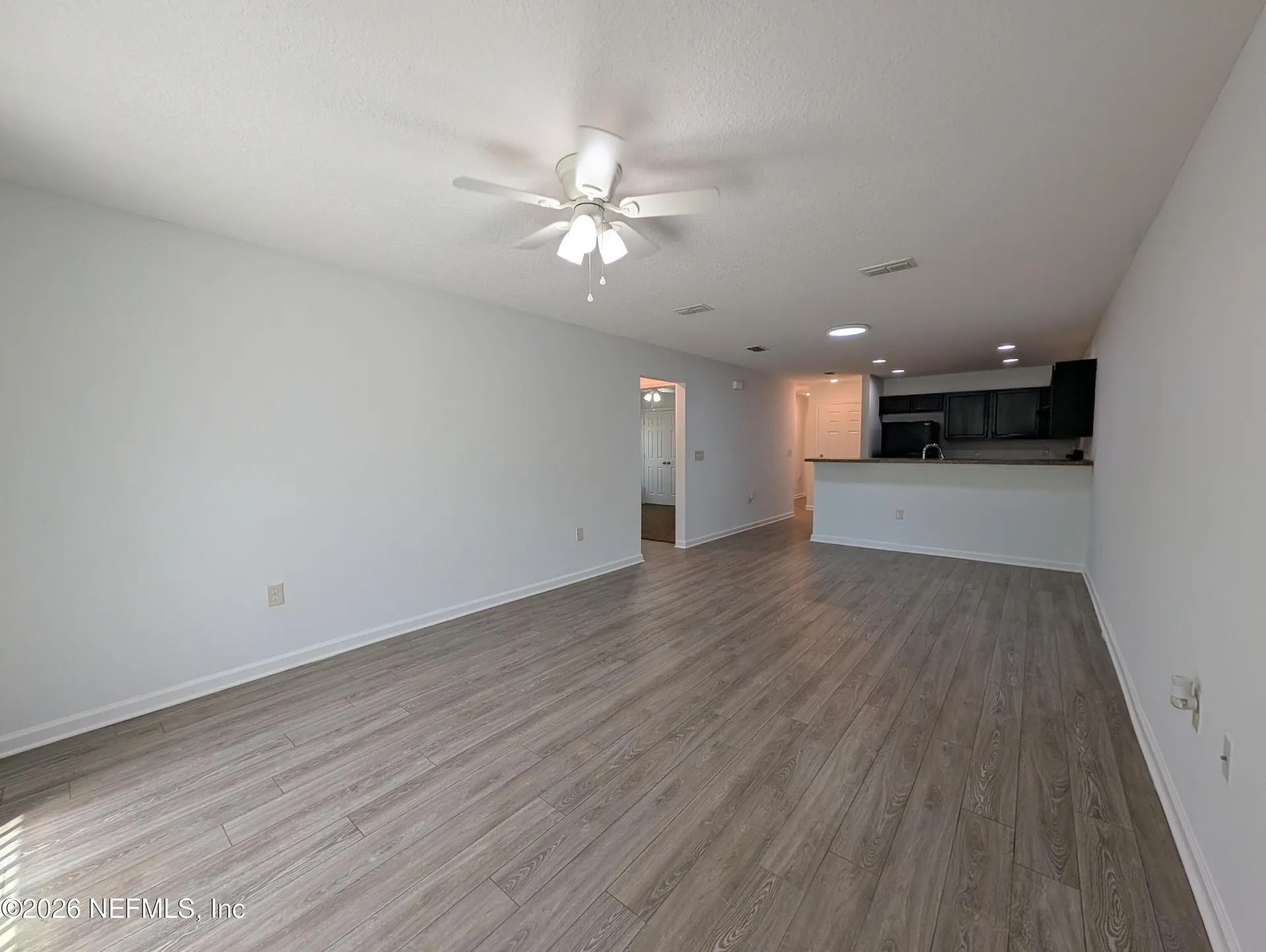 119 Plantation Point Drive St. Augustine FL 32084