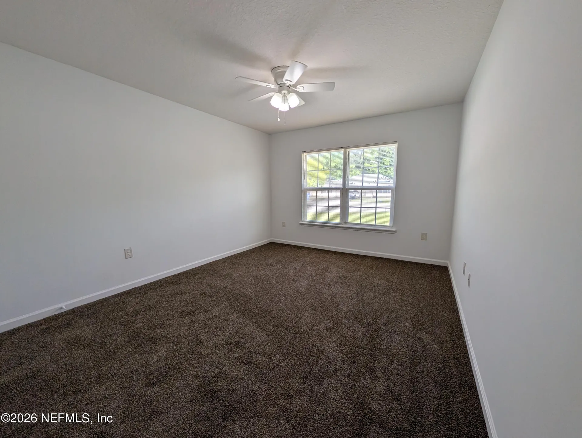 119 Plantation Point Drive St. Augustine FL 32084