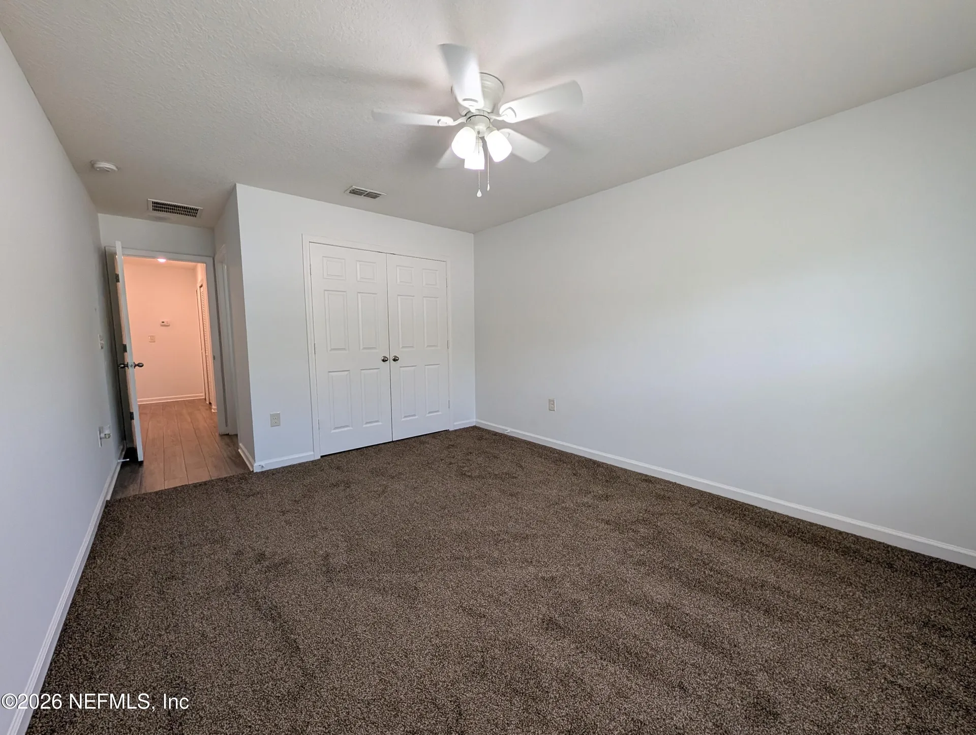 119 Plantation Point Drive St. Augustine FL 32084
