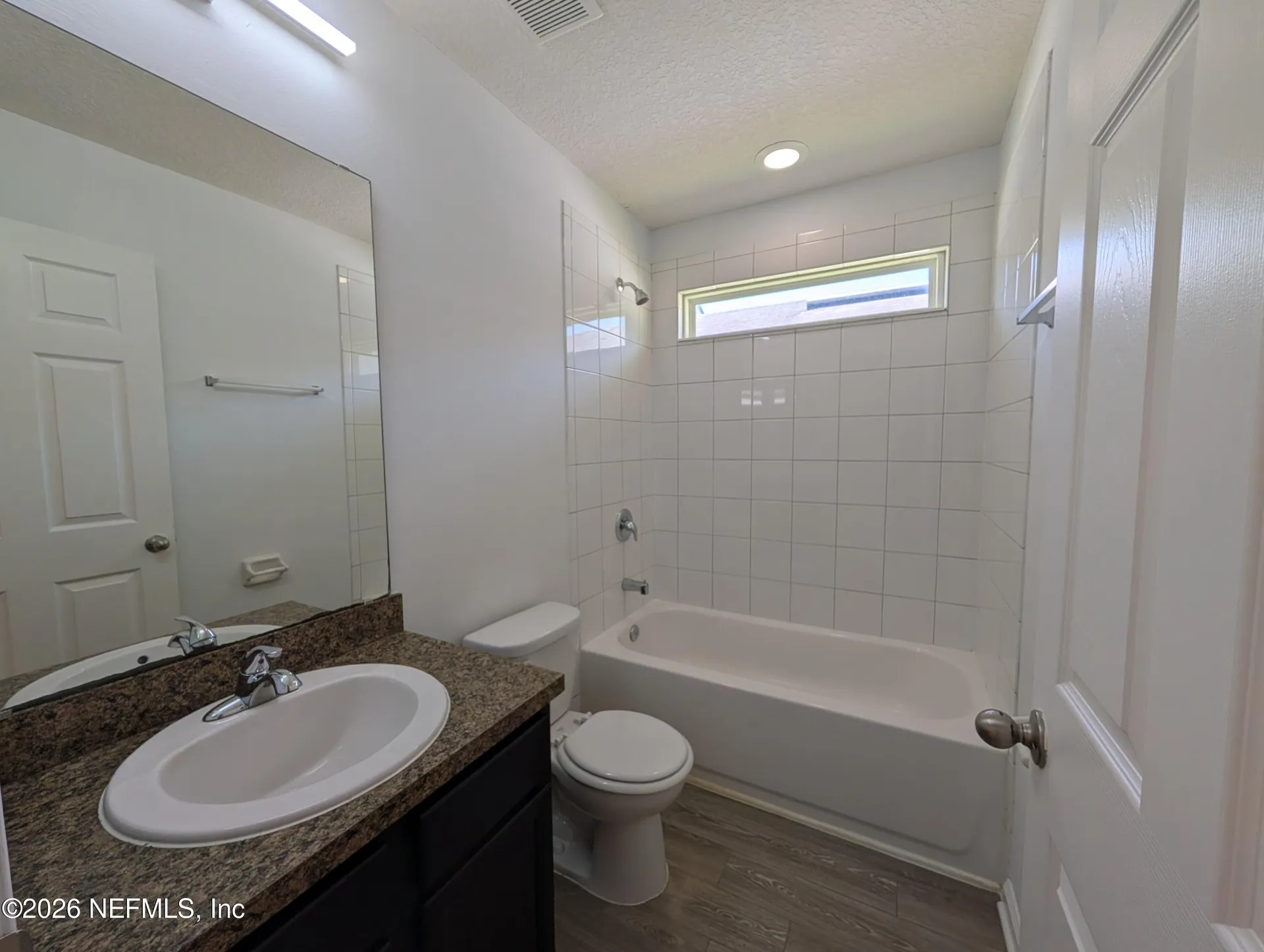 119 Plantation Point Drive St. Augustine FL 32084