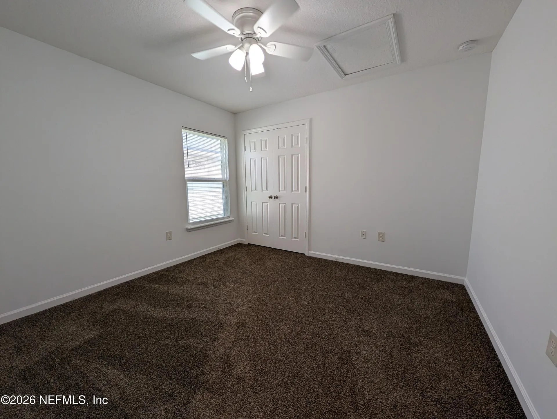 119 Plantation Point Drive St. Augustine FL 32084