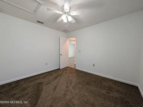 119 Plantation Point Drive St. Augustine FL 32084