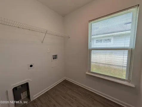 119 Plantation Point Drive St. Augustine FL 32084