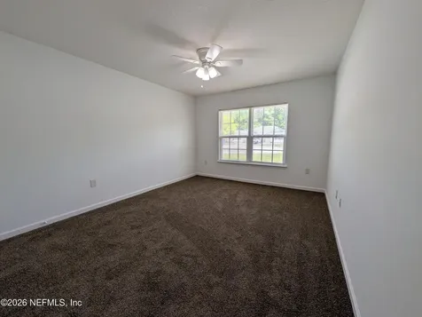 119 Plantation Point Drive St. Augustine FL 32084