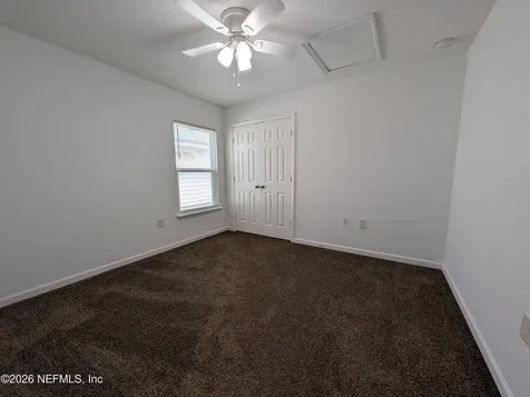 119 Plantation Point Drive St. Augustine FL 32084