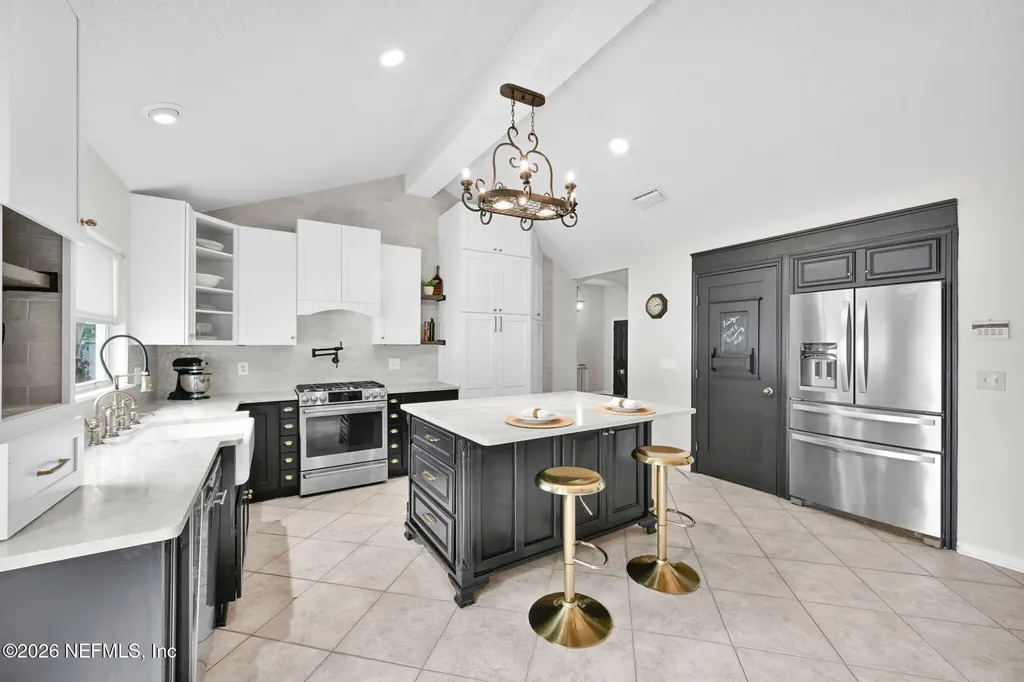 4795 Wandering Pines Trail S Jacksonville FL 32258