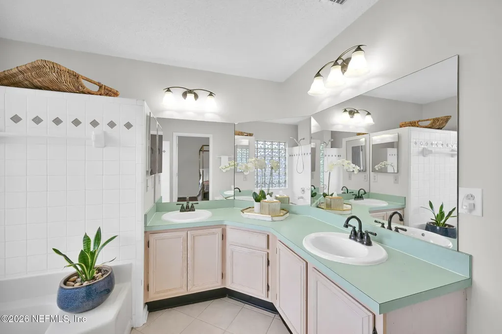 4795 Wandering Pines Trail S Jacksonville FL 32258