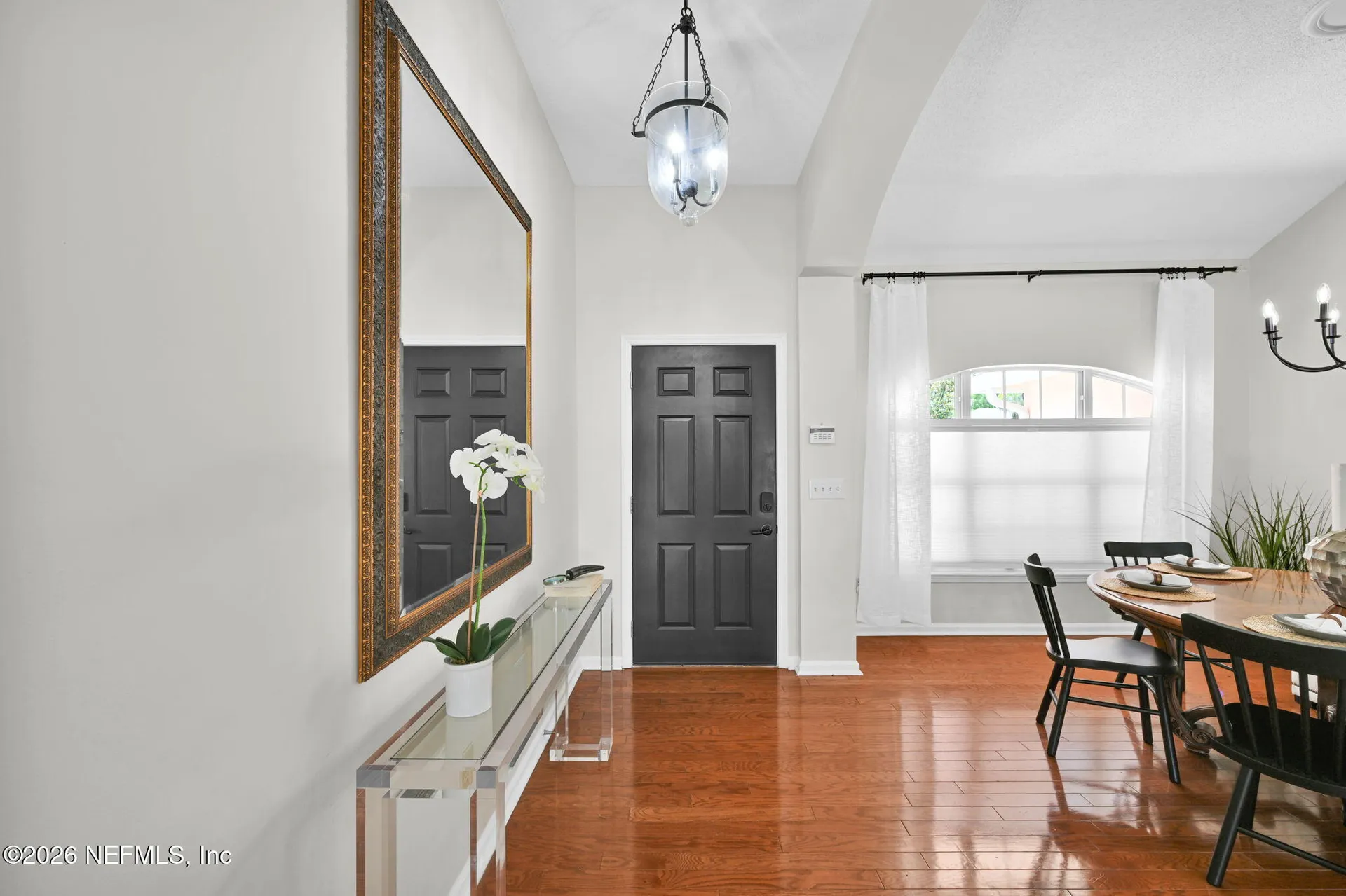4795 Wandering Pines Trail S Jacksonville FL 32258