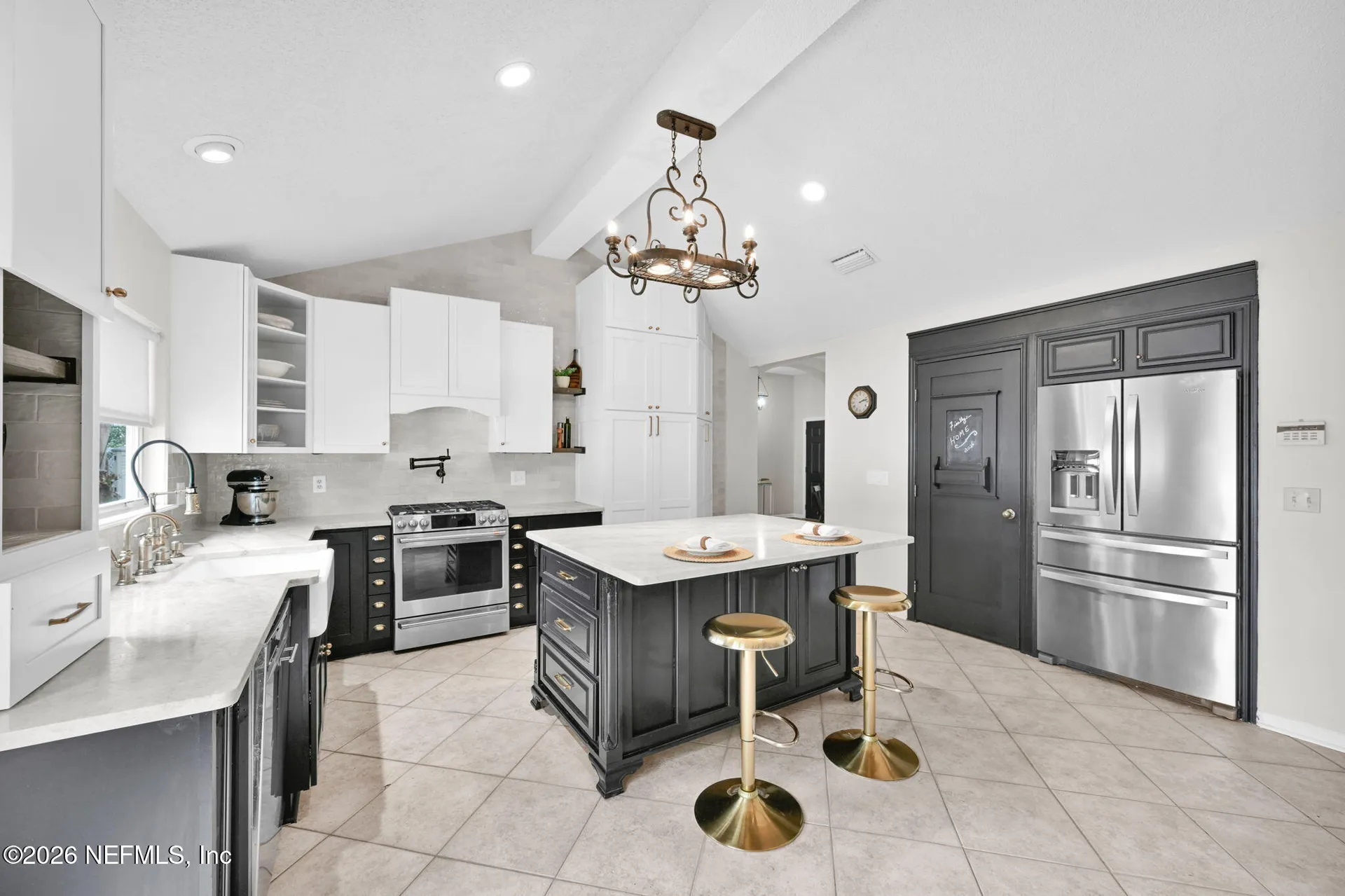 4795 Wandering Pines Trail S Jacksonville FL 32258