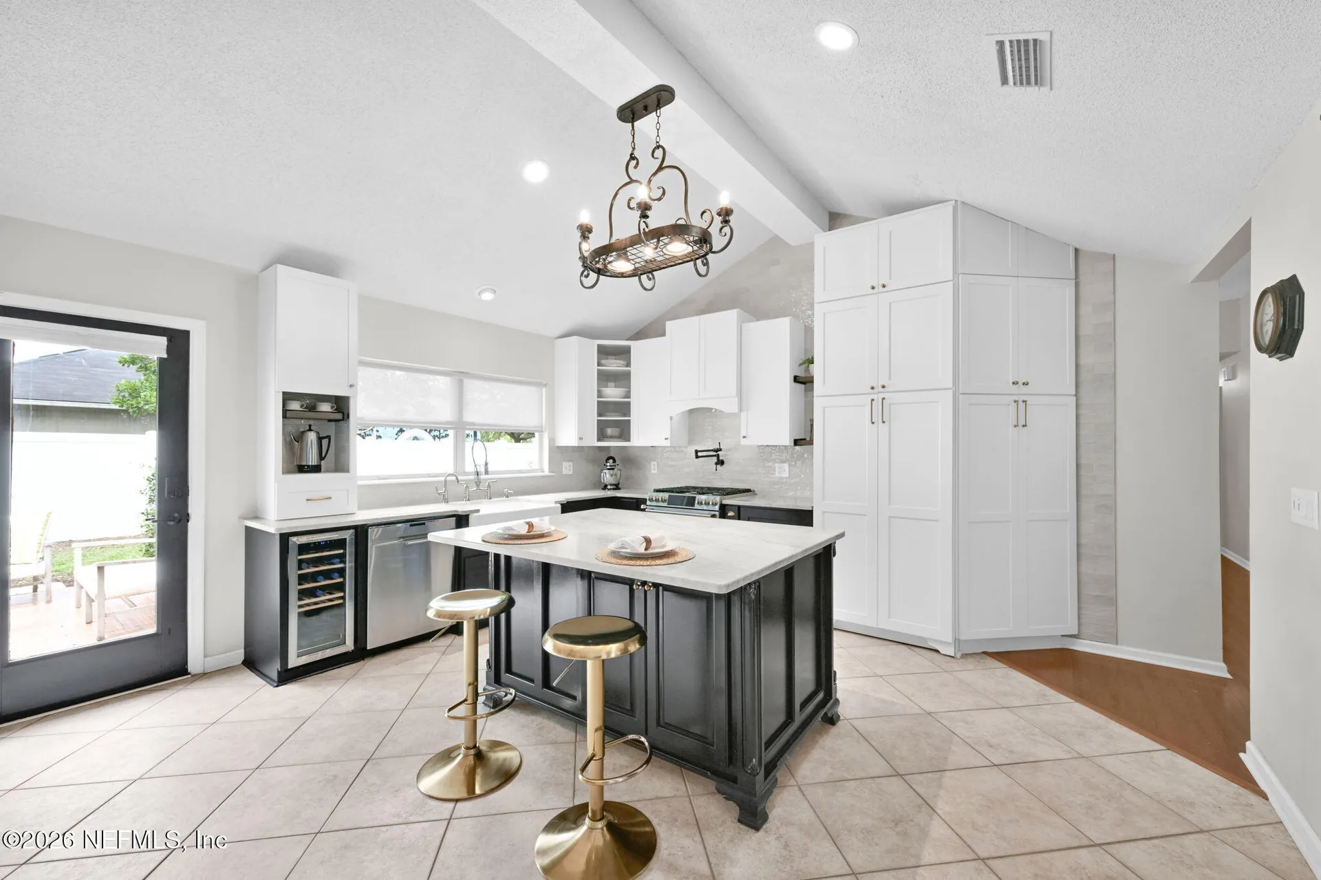 4795 Wandering Pines Trail S Jacksonville FL 32258