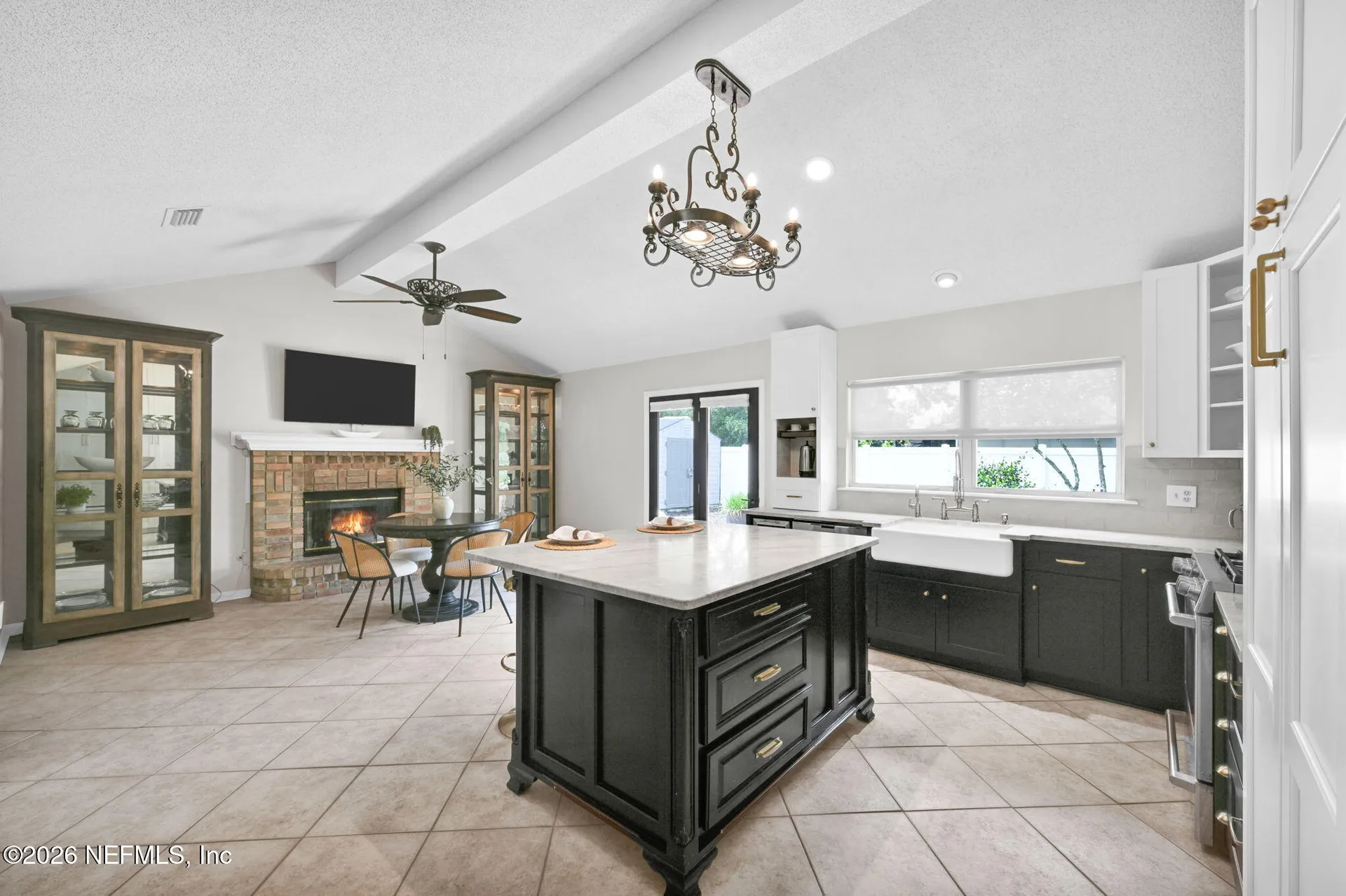 4795 Wandering Pines Trail S Jacksonville FL 32258