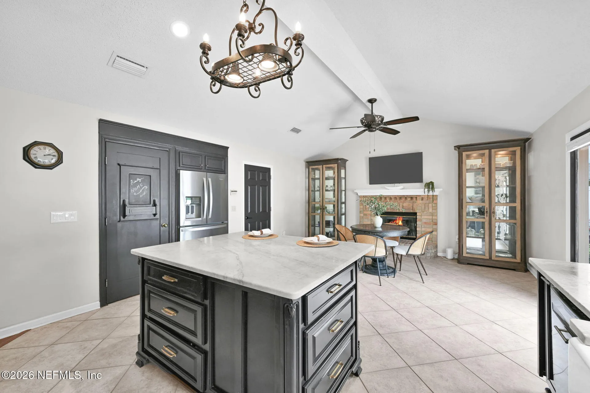 4795 Wandering Pines Trail S Jacksonville FL 32258