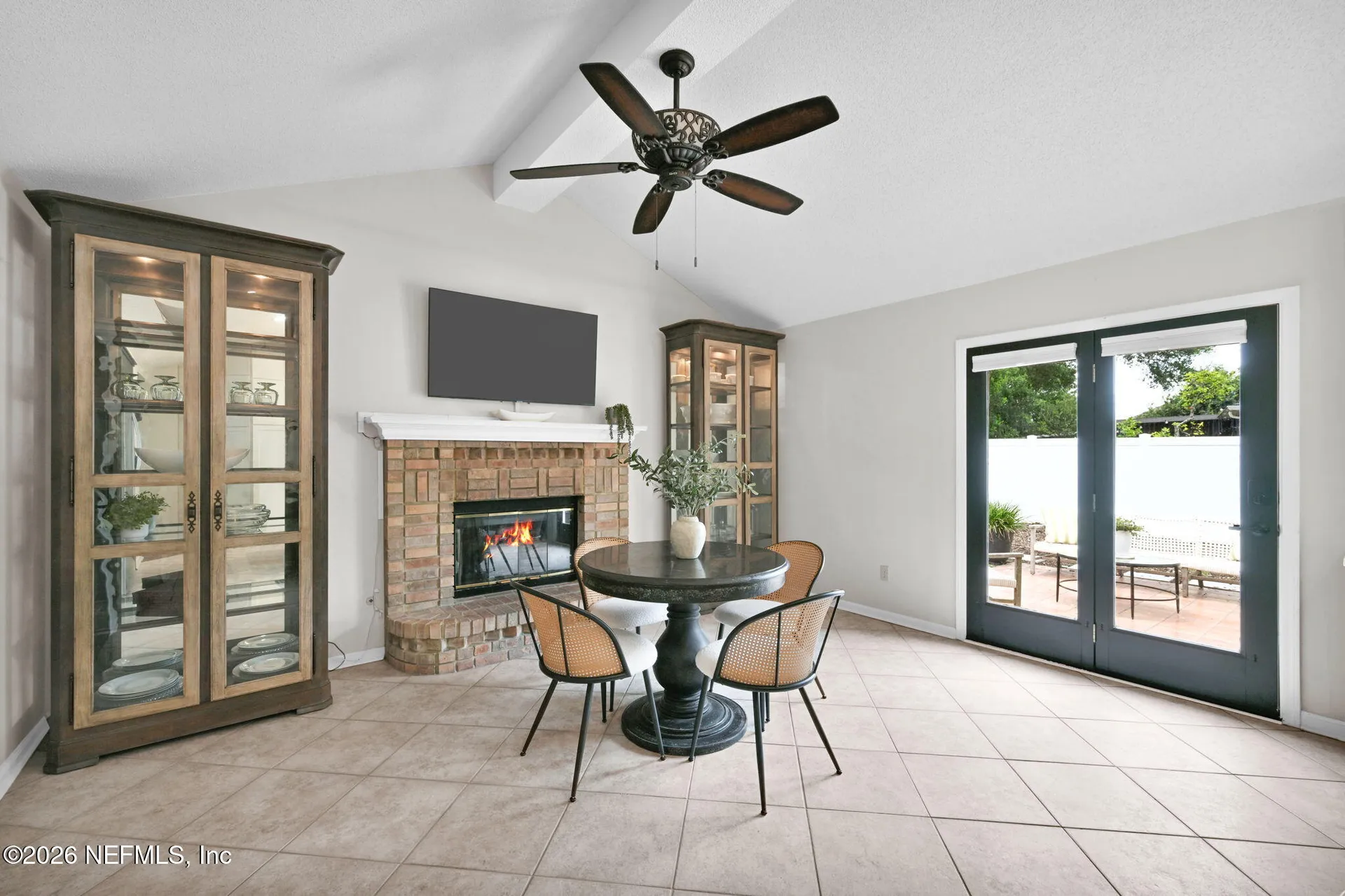 4795 Wandering Pines Trail S Jacksonville FL 32258