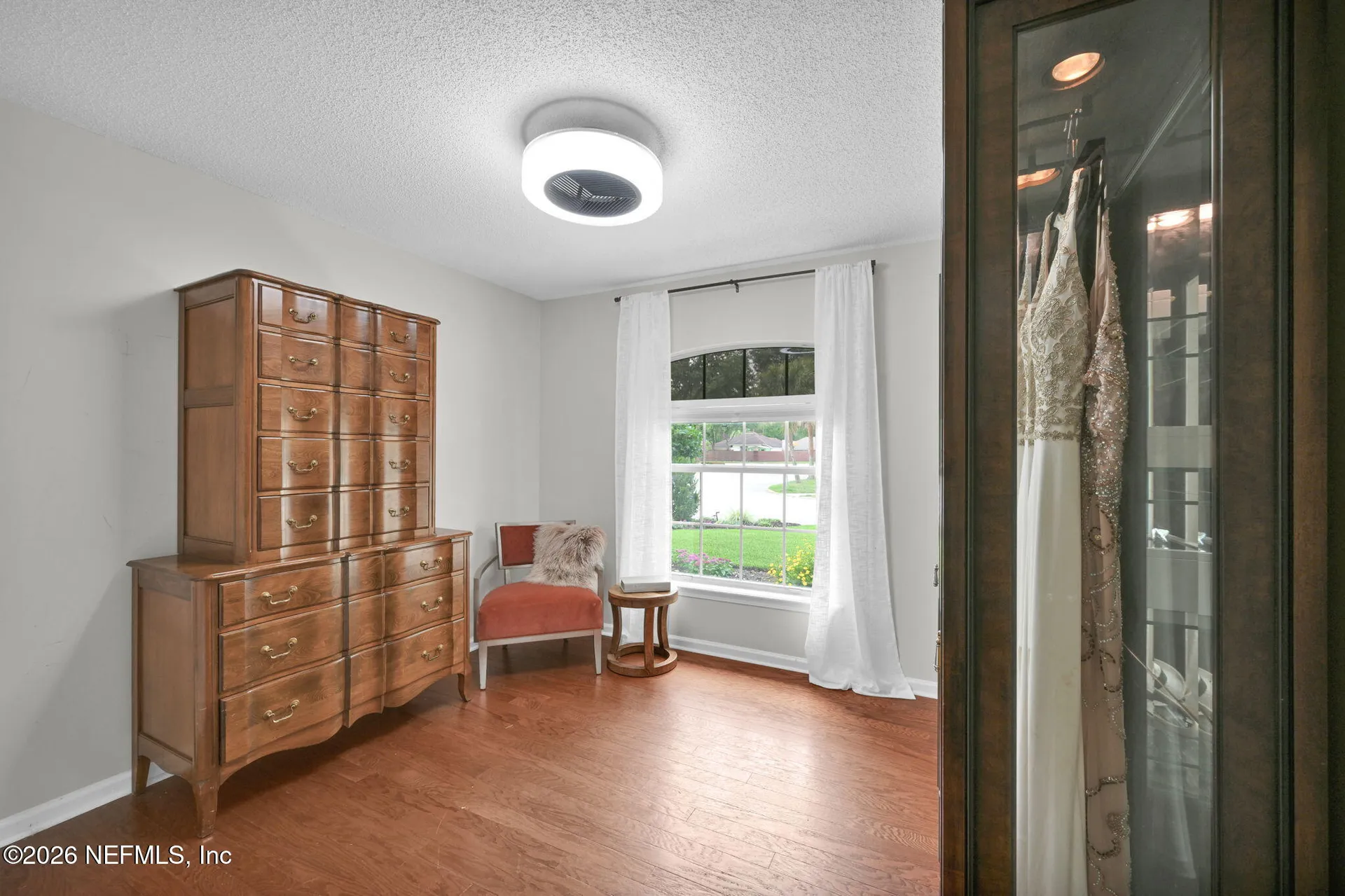 4795 Wandering Pines Trail S Jacksonville FL 32258