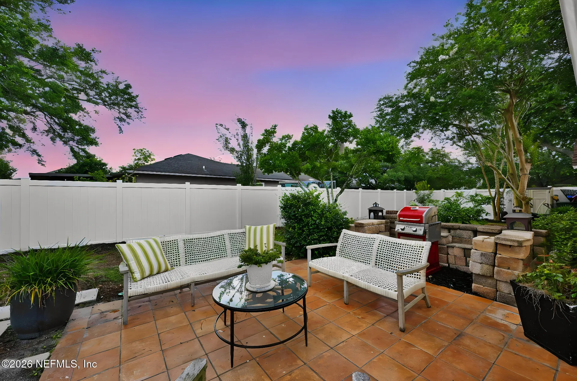 4795 Wandering Pines Trail S Jacksonville FL 32258