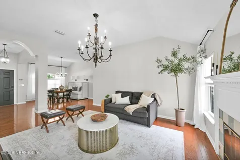4795 Wandering Pines Trail S Jacksonville FL 32258