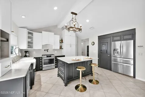 4795 Wandering Pines Trail S Jacksonville FL 32258