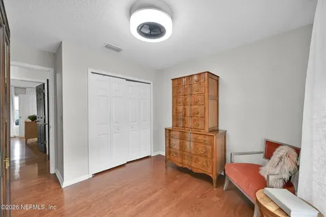 4795 Wandering Pines Trail S Jacksonville FL 32258
