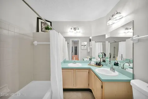 4795 Wandering Pines Trail S Jacksonville FL 32258