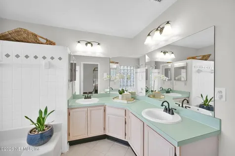 4795 Wandering Pines Trail S Jacksonville FL 32258