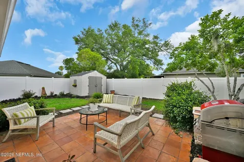4795 Wandering Pines Trail S Jacksonville FL 32258