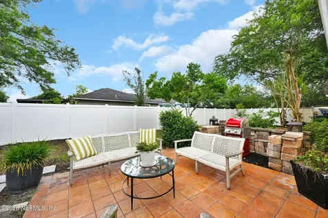 4795 Wandering Pines Trail S Jacksonville FL 32258