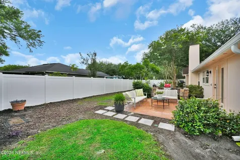 4795 Wandering Pines Trail S Jacksonville FL 32258