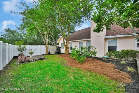 4795 Wandering Pines Trail S Jacksonville FL 32258