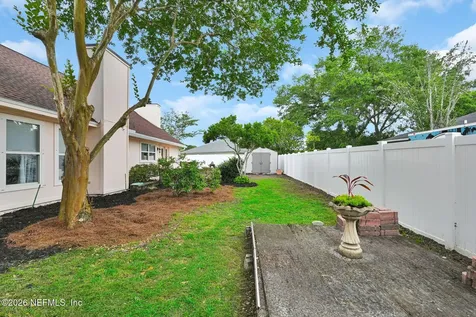 4795 Wandering Pines Trail S Jacksonville FL 32258