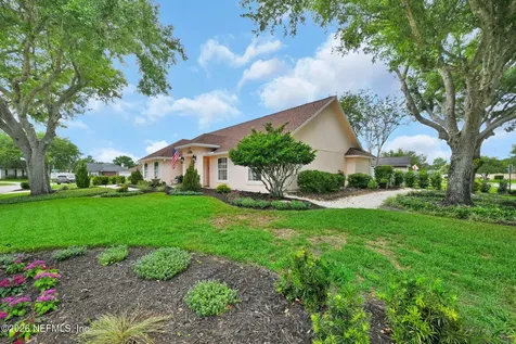 4795 Wandering Pines Trail S Jacksonville FL 32258