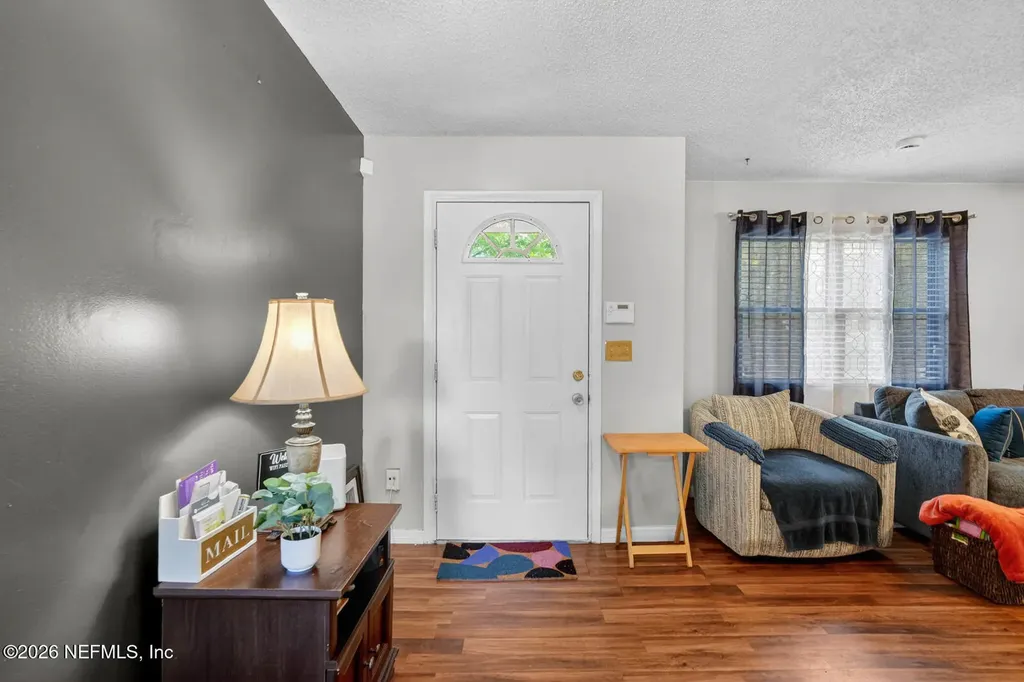 41 N Whitney Street St. Augustine FL 32084