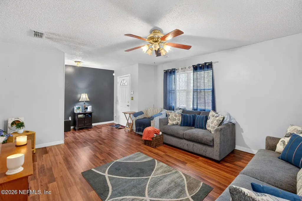 41 N Whitney Street St. Augustine FL 32084