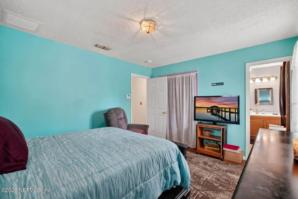 41 N Whitney Street St. Augustine FL 32084